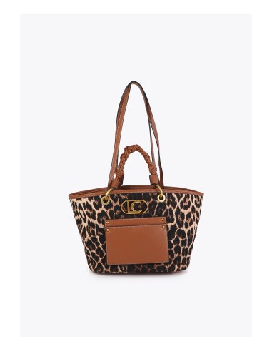 SHOPPER-ESTAMPADO-LEOPARDO-EFECTO-PIEL-MARRÓN-DOS-ASAS-LOLA-CASADEMUNT