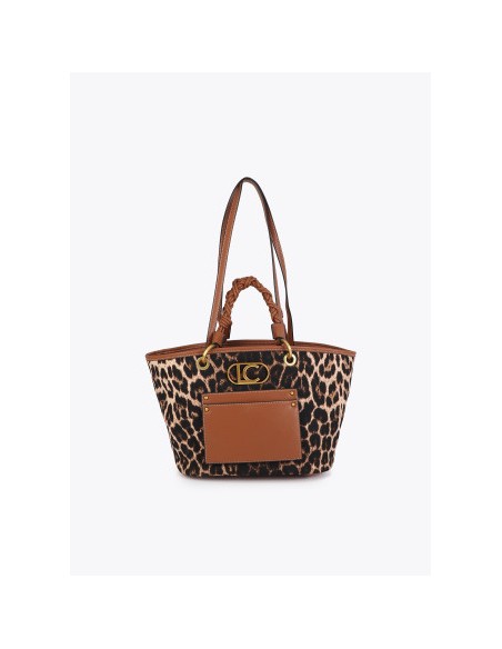 SHOPPER-ESTAMPADO-LEOPARDO-EFECTO-PIEL-MARRÓN-DOS-ASAS-LOLA-CASADEMUNT