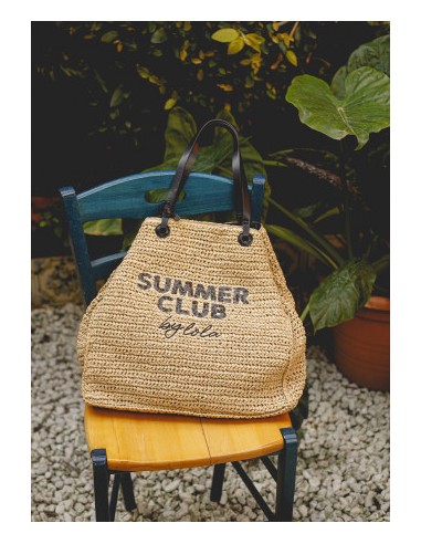 BOLSO-DESESTRUCTURADO-RAFIA-ASAS-HOMBRO-EFECTO-PÌEL-NEGRO-DETALLE-LENTEJUELAS-LOLA-CASADEMUNT