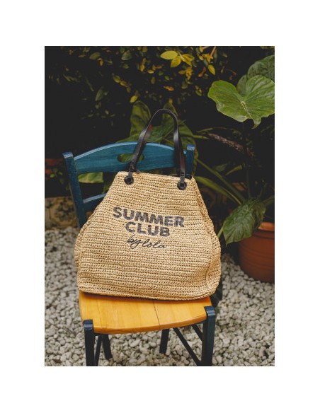 BOLSO-DESESTRUCTURADO-RAFIA-ASAS-HOMBRO-EFECTO-PÌEL-NEGRO-DETALLE-LENTEJUELAS-LOLA-CASADEMUNT