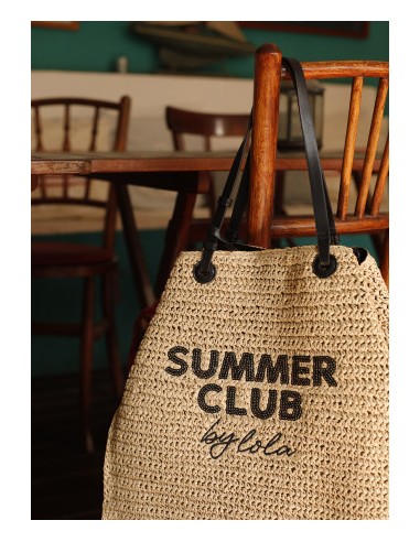 BOLSO-DESESTRUCTURADO-RAFIA-ASAS-HOMBRO-EFECTO-PÌEL-NEGRO-DETALLE-LENTEJUELAS-LOLA-CASADEMUNT