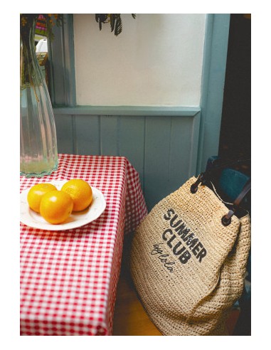 BOLSO-DESESTRUCTURADO-RAFIA-ASAS-HOMBRO-EFECTO-PÌEL-NEGRO-DETALLE-LENTEJUELAS-LOLA-CASADEMUNT