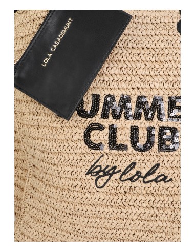BOLSO-DESESTRUCTURADO-RAFIA-ASAS-HOMBRO-EFECTO-PÌEL-NEGRO-DETALLE-LENTEJUELAS-LOLA-CASADEMUNT