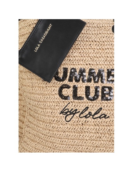 BOLSO-DESESTRUCTURADO-RAFIA-ASAS-HOMBRO-EFECTO-PÌEL-NEGRO-DETALLE-LENTEJUELAS-LOLA-CASADEMUNT