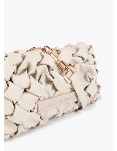 BOLSO-BANDOLERA-EFECTOS-NUDO-PIEL-SINTÉTICA-ASA-HOMBRO-ASA-BANDOLERA-LOLA-CASADEMUNT 2