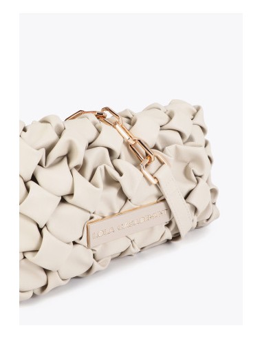 BOLSO-BANDOLERA-EFECTOS-NUDO-PIEL-SINTÉTICA-ASA-HOMBRO-ASA-BANDOLERA-LOLA-CASADEMUNT