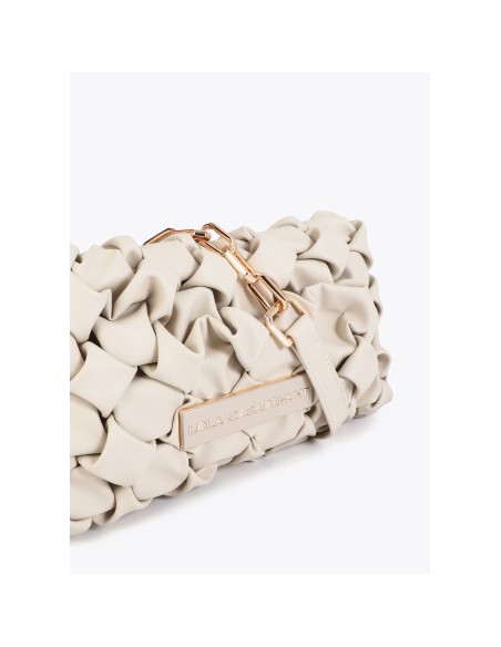 BOLSO-BANDOLERA-EFECTOS-NUDO-PIEL-SINTÉTICA-ASA-HOMBRO-ASA-BANDOLERA-LOLA-CASADEMUNT