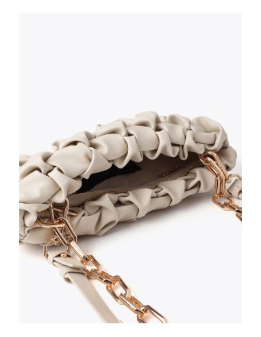 BOLSO-BANDOLERA-EFECTOS-NUDO-PIEL-SINTÉTICA-ASA-HOMBRO-ASA-BANDOLERA-LOLA-CASADEMUNT