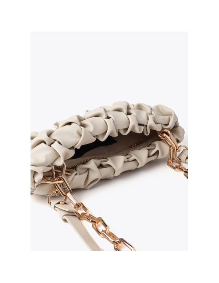 BOLSO-BANDOLERA-EFECTOS-NUDO-PIEL-SINTÉTICA-ASA-HOMBRO-ASA-BANDOLERA-LOLA-CASADEMUNT