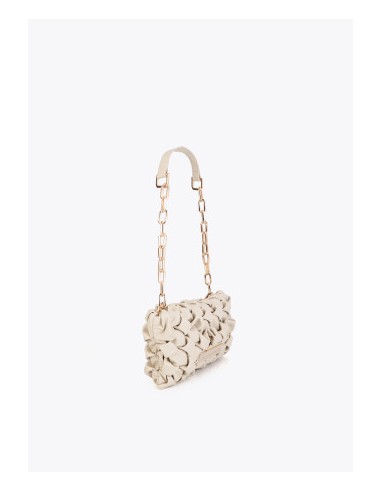 BOLSO-BANDOLERA-EFECTOS-NUDO-PIEL-SINTÉTICA-ASA-HOMBRO-ASA-BANDOLERA-LOLA-CASADEMUNT