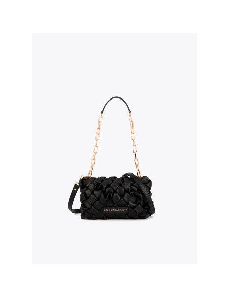 BOLSO-BANDOLERA-EFECTOS-NUDO-PIEL-SINTÉTICA-ASA-HOMBRO-ASA-BANDOLERA-LOLA-CASADEMUNT