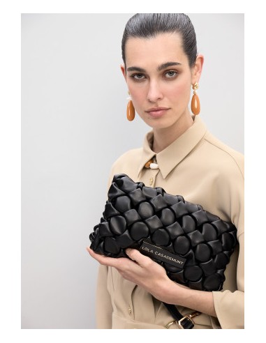 BOLSO-BANDOLERA-EFECTOS-NUDO-PIEL-SINTÉTICA-ASA-HOMBRO-ASA-BANDOLERA-LOLA-CASADEMUNT