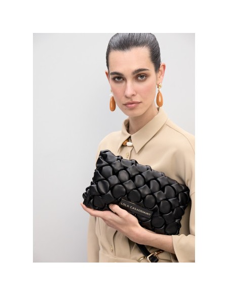 BOLSO-BANDOLERA-EFECTOS-NUDO-PIEL-SINTÉTICA-ASA-HOMBRO-ASA-BANDOLERA-LOLA-CASADEMUNT