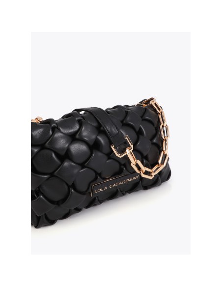 BOLSO-BANDOLERA-EFECTOS-NUDO-PIEL-SINTÉTICA-ASA-HOMBRO-ASA-BANDOLERA-LOLA-CASADEMUNT