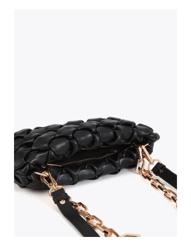 BOLSO-BANDOLERA-EFECTOS-NUDO-PIEL-SINTÉTICA-ASA-HOMBRO-ASA-BANDOLERA-LOLA-CASADEMUNT