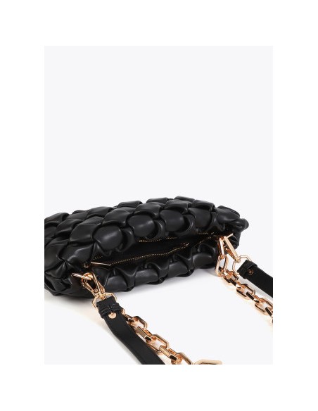 BOLSO-BANDOLERA-EFECTOS-NUDO-PIEL-SINTÉTICA-ASA-HOMBRO-ASA-BANDOLERA-LOLA-CASADEMUNT