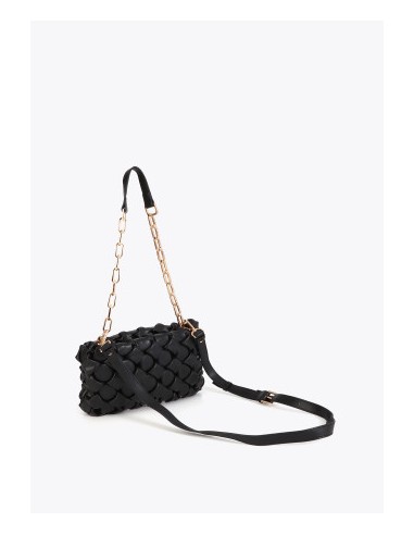 BOLSO-BANDOLERA-EFECTOS-NUDO-PIEL-SINTÉTICA-ASA-HOMBRO-ASA-BANDOLERA-LOLA-CASADEMUNT