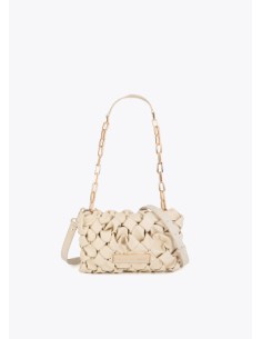 BOLSO-BANDOLERA-EFECTOS-NUDO-PIEL-SINTÉTICA-ASA-HOMBRO-ASA-BANDOLERA-LOLA-CASADEMUNT