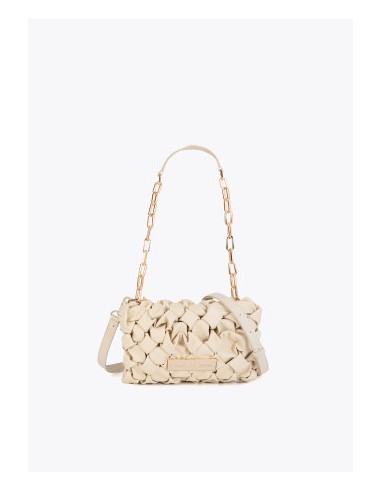 BOLSO-BANDOLERA-EFECTOS-NUDO-PIEL-SINTÉTICA-ASA-HOMBRO-ASA-BANDOLERA-LOLA-CASADEMUNT