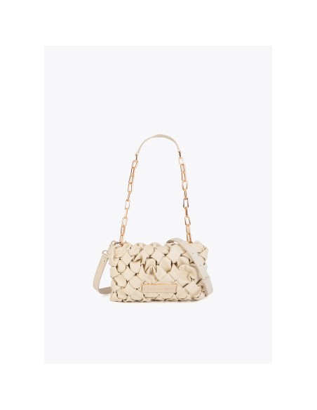 BOLSO-BANDOLERA-EFECTOS-NUDO-PIEL-SINTÉTICA-ASA-HOMBRO-ASA-BANDOLERA-LOLA-CASADEMUNT