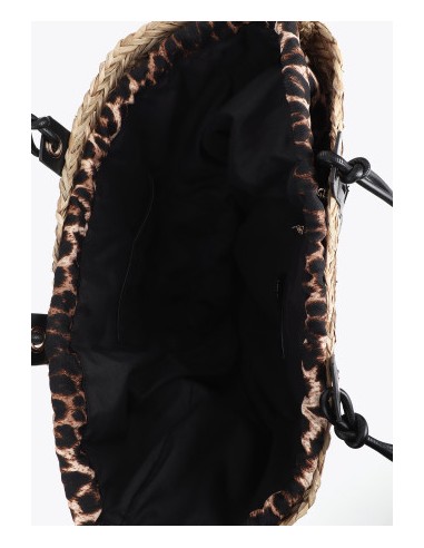 CAPAZO-MIMBRE-ASAS-EFECTO-CUERO-LOGO-TROQUELADO-SACO-INTERIOR-LOLA-CASADEMUNT