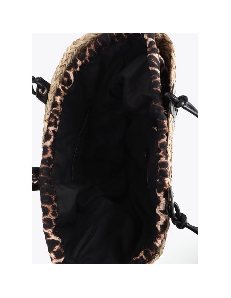 CAPAZO-MIMBRE-ASAS-EFECTO-CUERO-LOGO-TROQUELADO-SACO-INTERIOR-LOLA-CASADEMUNT