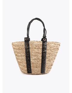 CAPAZO-MIMBRE-ASAS-EFECTO-CUERO-LOGO-TROQUELADO-SACO-INTERIOR-LOLA-CASADEMUNT