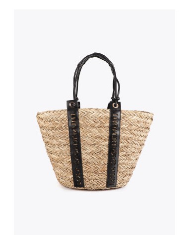 CAPAZO-MIMBRE-ASAS-EFECTO-CUERO-LOGO-TROQUELADO-SACO-INTERIOR-LOLA-CASADEMUNT