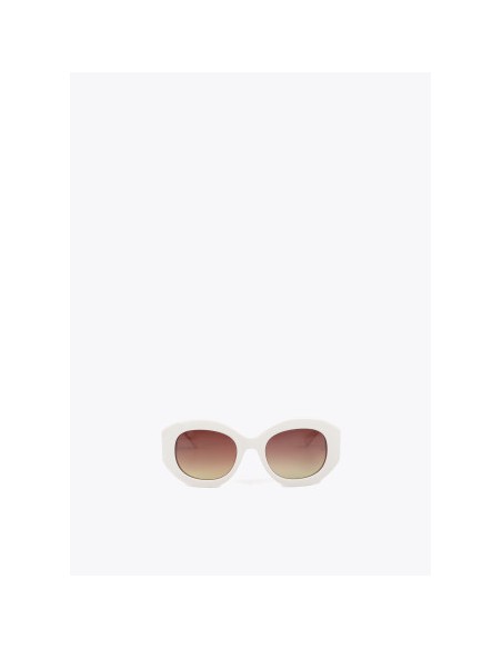 GAFAS-SOL-MARRÓN-CRUDO-ESTAMPADO-PRINT-LOGO-PATILLAS-LEOPARDO-LOLA-CASADEMUNT