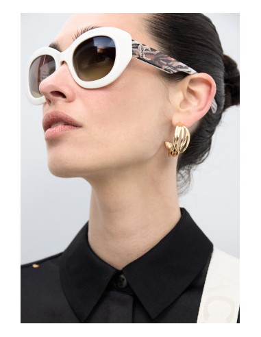 GAFAS-SOL-MARRÓN-CRUDO-ESTAMPADO-PRINT-LOGO-PATILLAS-LEOPARDO-LOLA-CASADEMUNT