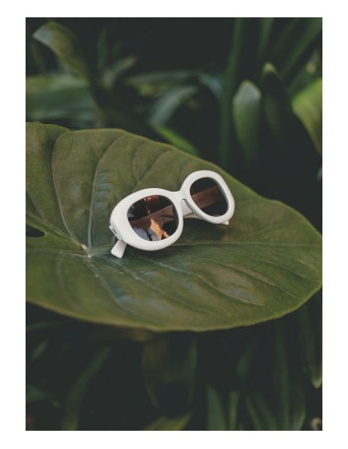 GAFAS-SOL-MARRÓN-CRUDO-ESTAMPADO-PRINT-LOGO-PATILLAS-LEOPARDO-LOLA-CASADEMUNT