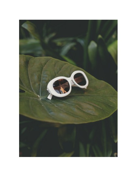 GAFAS-SOL-MARRÓN-CRUDO-ESTAMPADO-PRINT-LOGO-PATILLAS-LEOPARDO-LOLA-CASADEMUNT