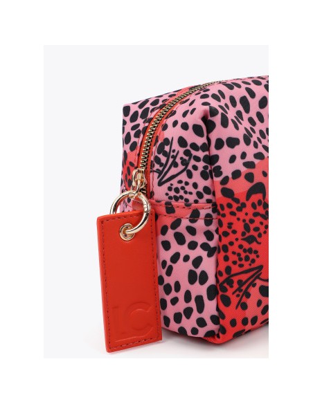 NECESER-NYLON-MULTICOLOR-CIERRE-CREMALLERA-TIRADOR-PIEL-SINTÉTICA-LOLA-CASADEMUNT