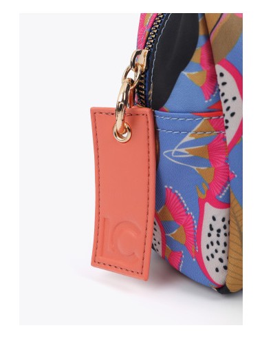 NECESER-NYLON-MULTICOLOR-CIERRE-CREMALLERA-TIRADOR-PIEL-SINTÉTICA-LOLA-CASADEMUNT