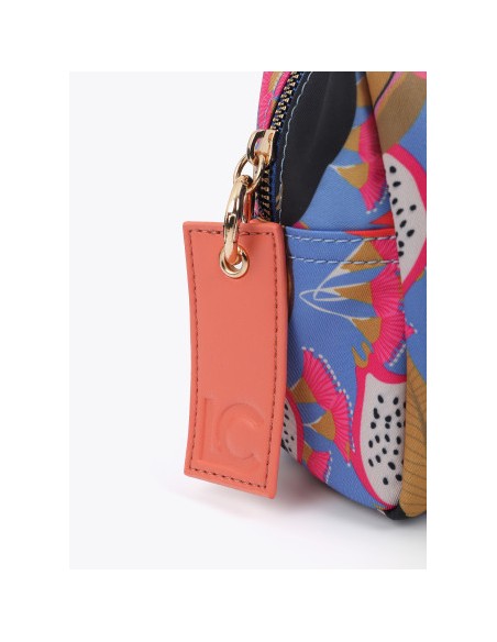 NECESER-NYLON-MULTICOLOR-CIERRE-CREMALLERA-TIRADOR-PIEL-SINTÉTICA-LOLA-CASADEMUNT