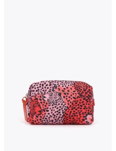 NECESER-NYLON-MULTICOLOR-CIERRE-CREMALLERA-TIRADOR-PIEL-SINTÉTICA-LOLA-CASADEMUNT