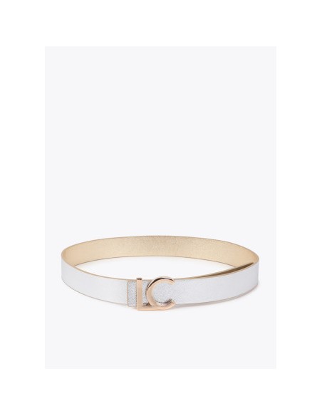 CINTURÓN-REVERSIBLE-PLATA-DORADO-HEBILLA-DORADA-LC-LOLA-CASADEMUNT