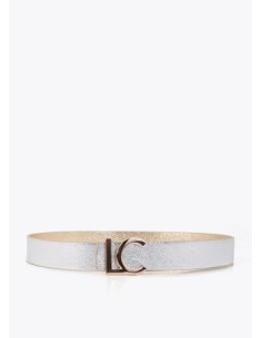 CINTURÓN-REVERSIBLE-PLATA-DORADO-HEBILLA-DORADA-LC-LOLA-CASADEMUNT