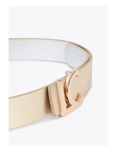 CINTURÓN-REVERSIBLE-PLATA-DORADO-HEBILLA-DORADA-LC-LOLA-CASADEMUNT