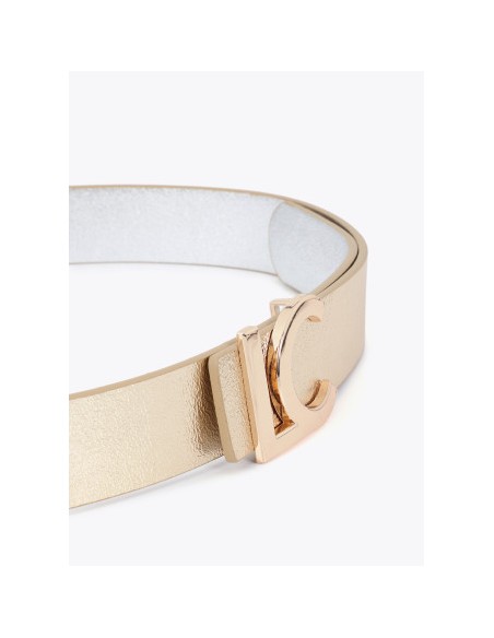 CINTURÓN-REVERSIBLE-PLATA-DORADO-HEBILLA-DORADA-LC-LOLA-CASADEMUNT