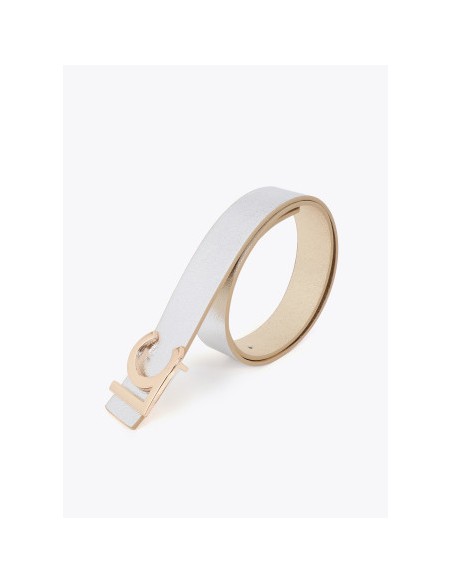 CINTURÓN-REVERSIBLE-PLATA-DORADO-HEBILLA-DORADA-LC-LOLA-CASADEMUNT