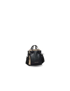 BOLSO-BANDOLERA-RECTANGULAR-PEQUEÑO-REJILLA-DOS-ASAS-MANO-ASA-BANDOLERA-DEVOTA&LOMBA 2