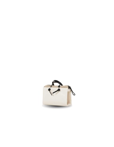 BOLSO-BANDOLRA-MEDIANA-COMBINADO-REJILLA-CIERRES-LATERALES-IMÁN-ASAS-MANO-ASA-BANDOLERA-DEVOTA&LOMBA