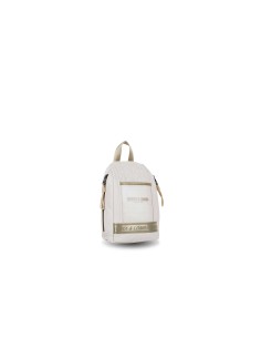 MOCHILA-ANTIRROBO-NYLON-BLANCO-ROTO-HIVE-COMPARTIMENTOS-DEVOTA&LOMBA 2