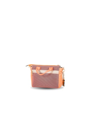 BOLSO-BANDOLERA-FEVER-NYLON-REJILLA-ASAS-MANO-ASA-BANDOLERA-MULTI-DEVOTA&LOMBA