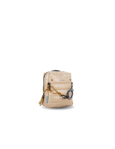 MOCHILA-ACOLCHADA-MOTIVOS-AMRINEROS-BOLSILLO-AMPLIO-COMPARTIMENTO-TRASERO-CLIM-DEVOTA&LOMBA