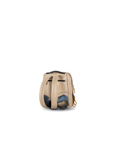 MOCHILA-ACOLCHADA-MOTIVOS-AMRINEROS-BOLSILLO-AMPLIO-COMPARTIMENTO-TRASERO-CLIM-DEVOTA&LOMBA