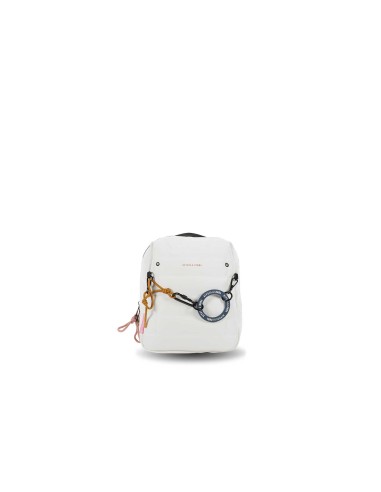 MOCHILA-ACOLCHADA-MOTIVOS-AMRINEROS-BOLSILLO-AMPLIO-COMPARTIMENTO-TRASERO-CLIM-DEVOTA&LOMBA