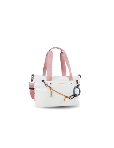 BOLSO-BANDOLERA-ALCOCHADO-CLIM-DETALLES-COLOR-MOTIVOS-MARINEROS-DEVOTA&LOMBA 2