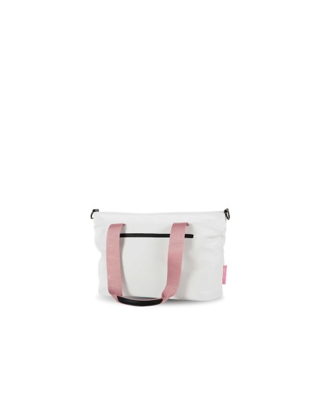 BOLSO BANDOLERA CLIM DEVOTA&LOMBA